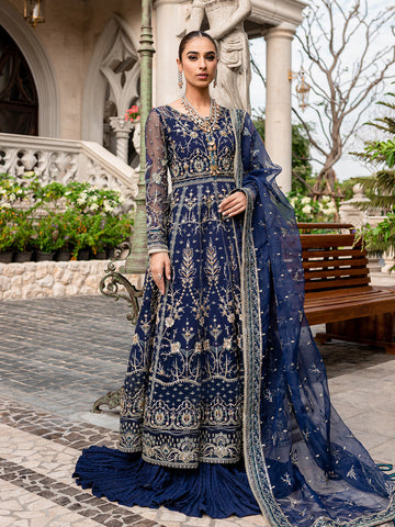 Gulaal Miray GL-LP-V1-08 Online Shopping